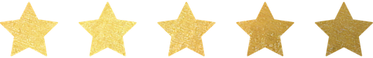 DLP.2019.DMWebsite_Stars`.png